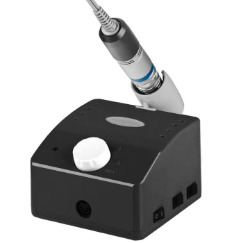 SAEYANG FREZARKA MARATHON K35 CUBE BLACK + H20 Activ